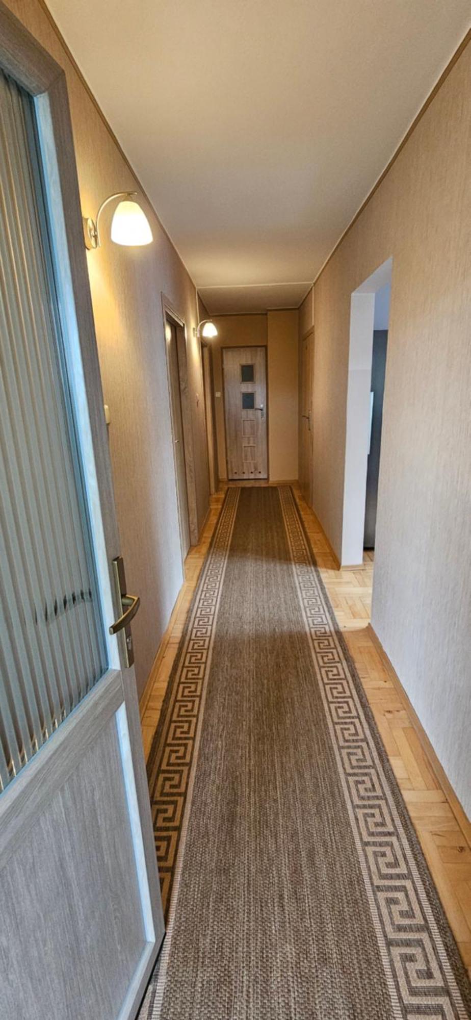 Pod Debami Vila Wadowice Exterior foto